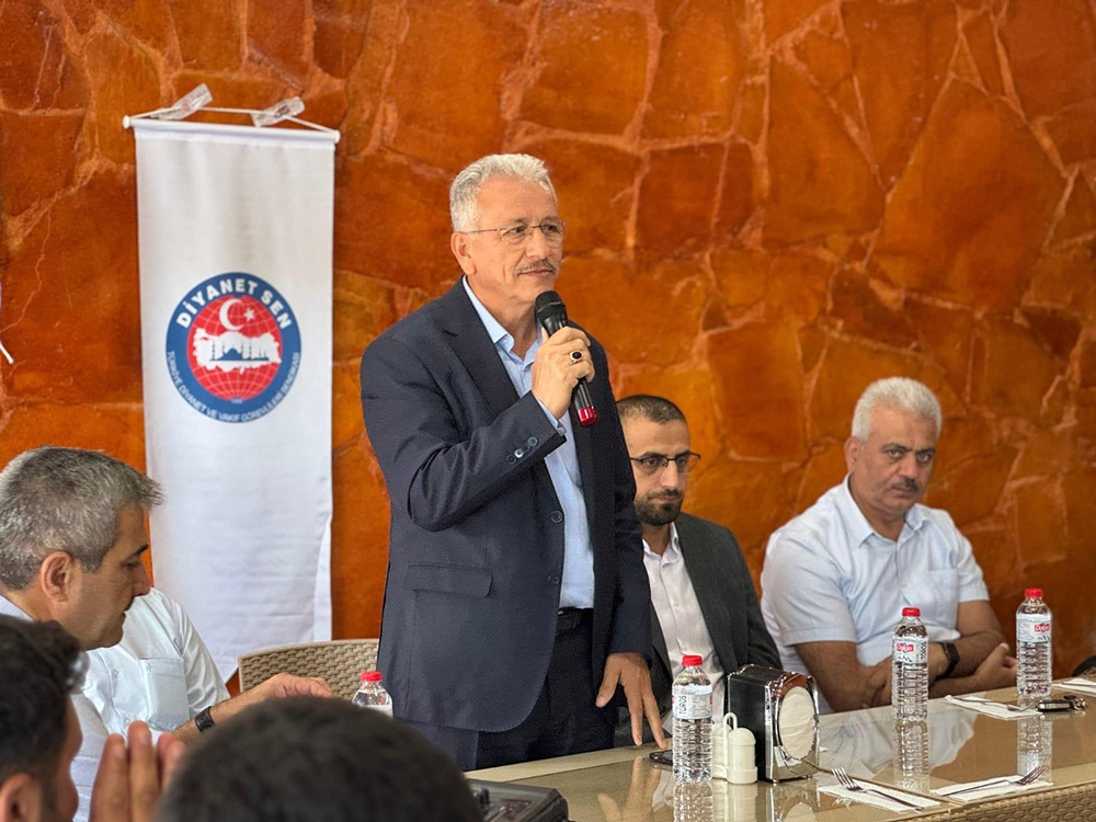 urhan_hatay--2-.jpg