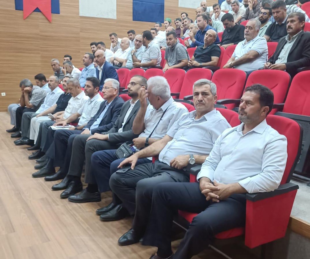 urhan_hatay--4-.jpg
