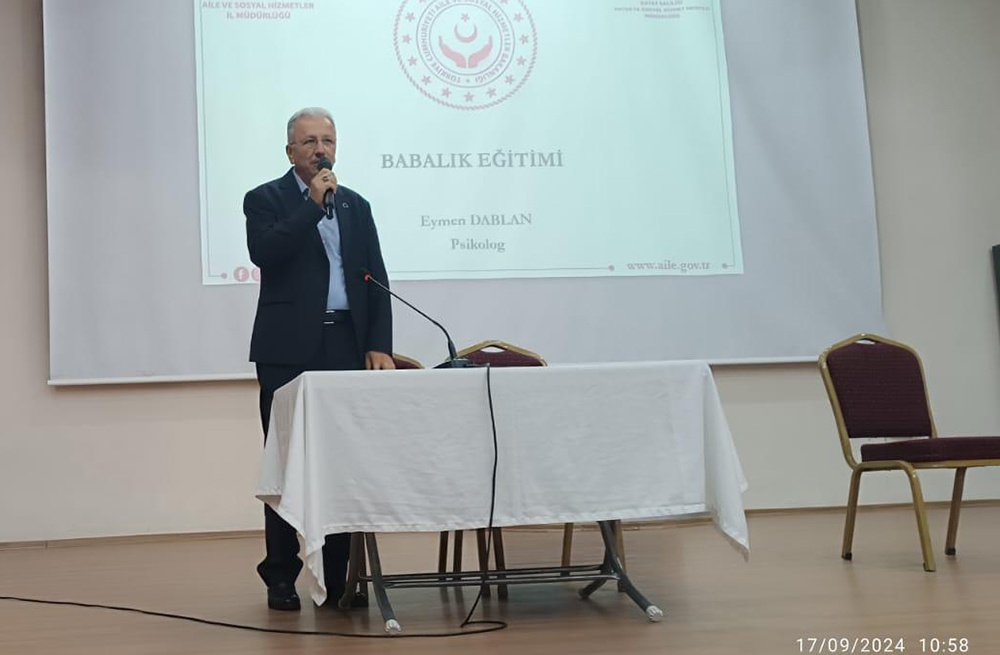 urhan_hatay--5-.jpg