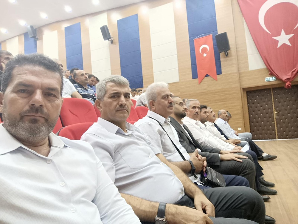 urhan_hatay--6-.jpg
