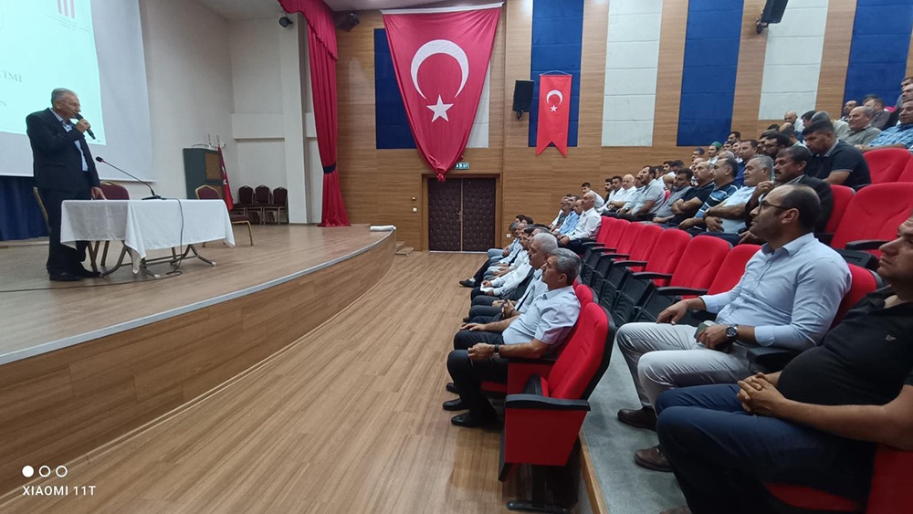 urhan_hatay--8-.jpg