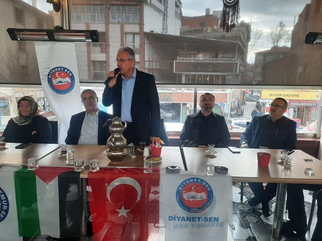 urhanankara--2-.jpg