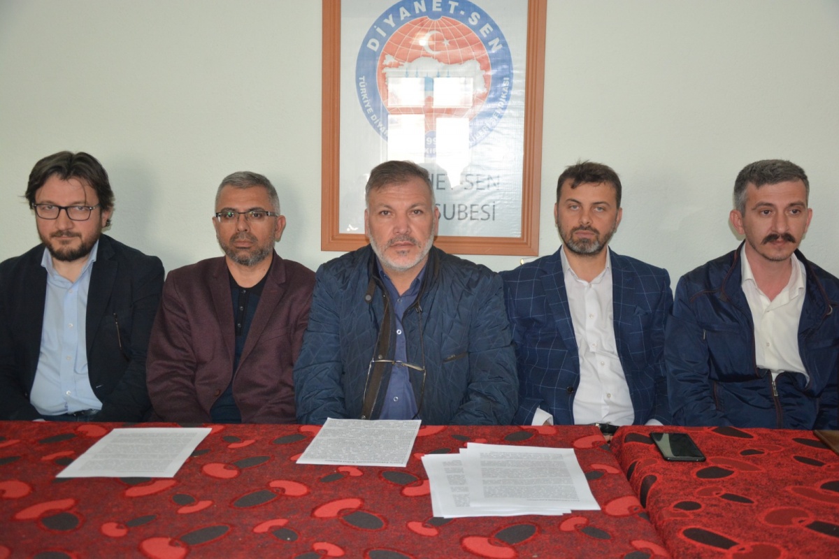 usak_2.jpg