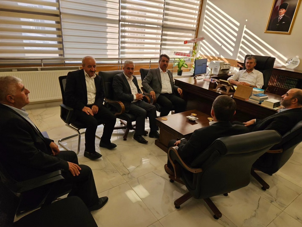 vanegitim--9-.jpg