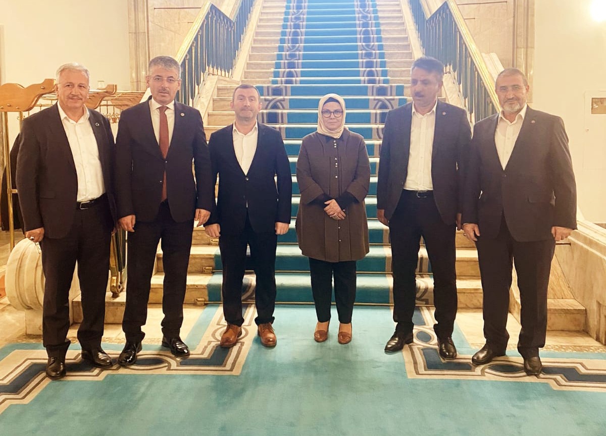 vekilziyaret2.jpg