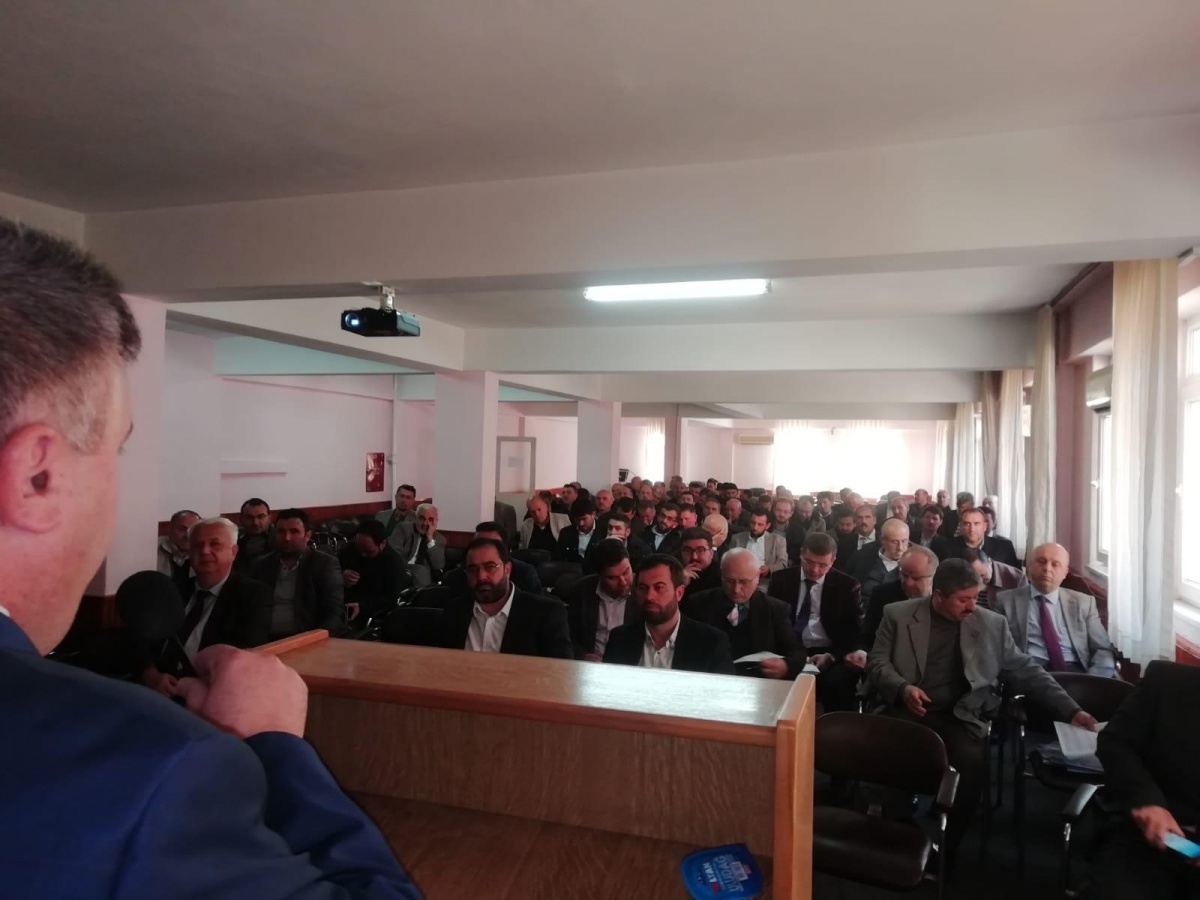 yakisirbalikesir--11-.jpg