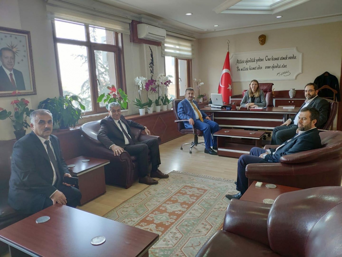 yakisirbalikesir--2-.jpg