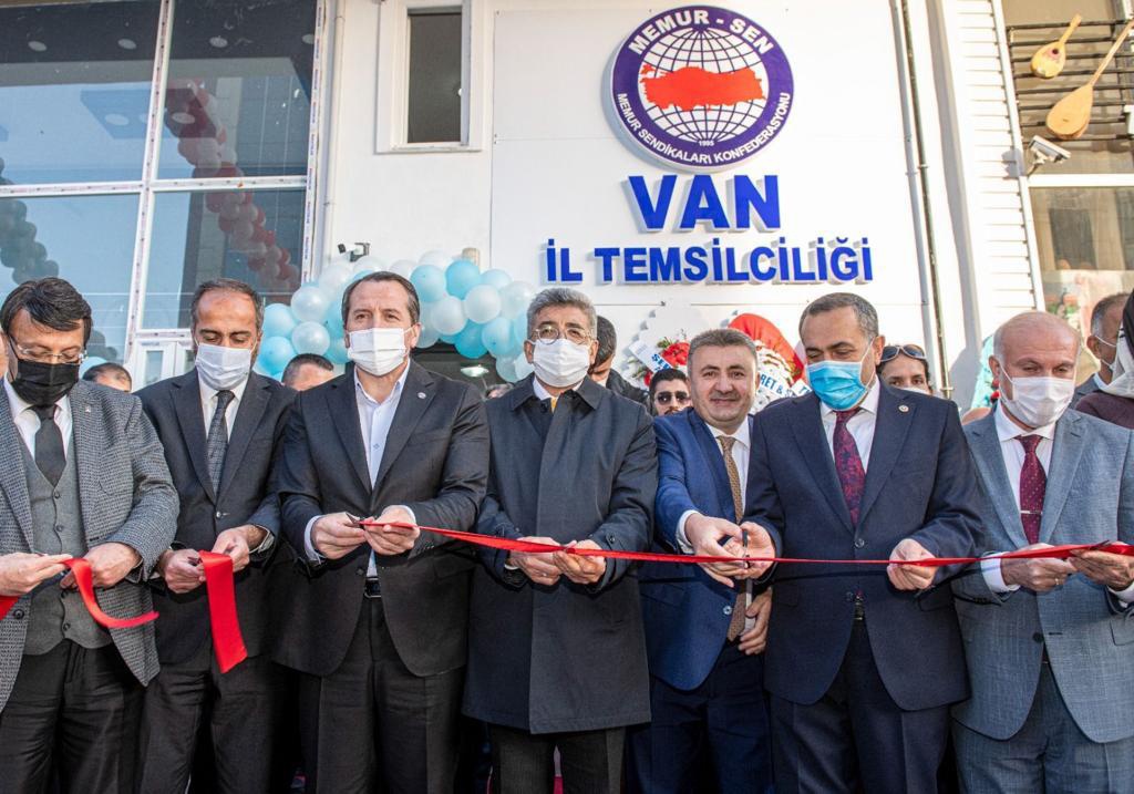 yakisirvan--14-_1.jpg