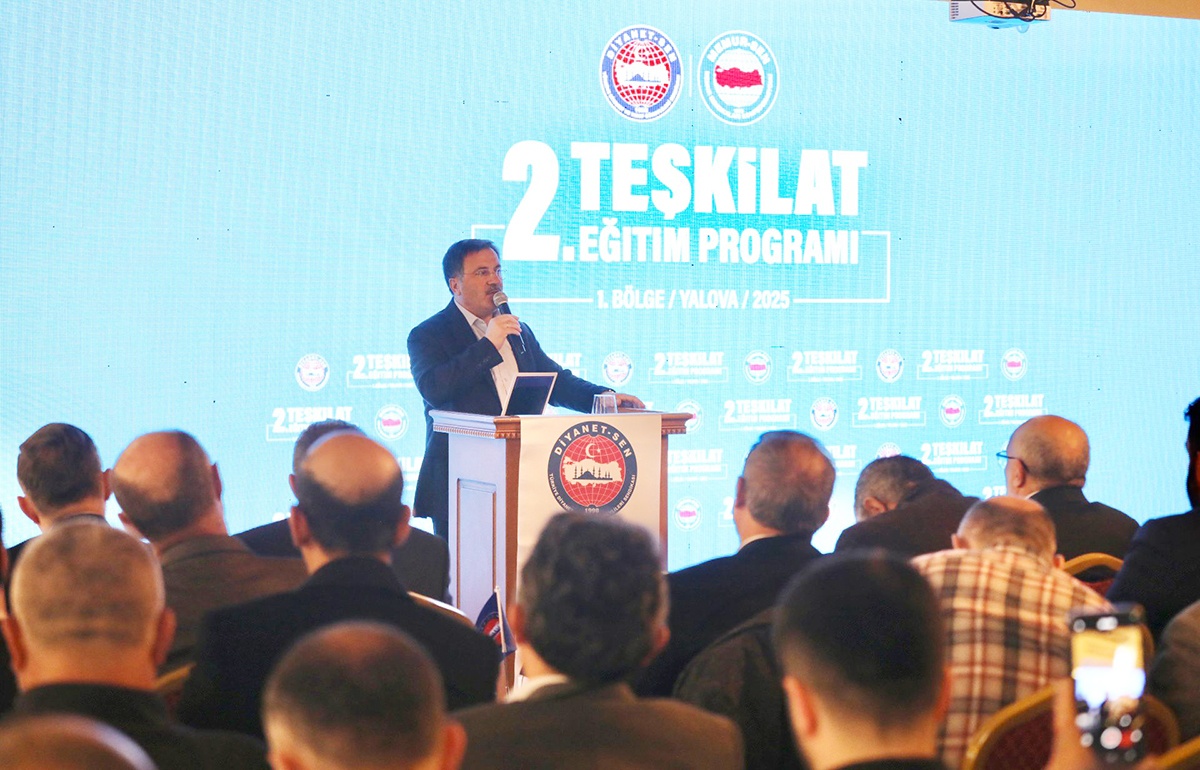 yalova_bolgeegt--10-.jpg