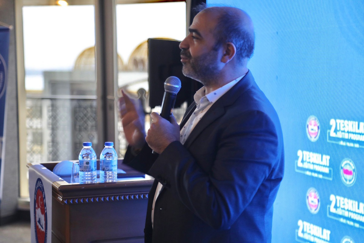 yalova_bolgeegt--15-.jpg