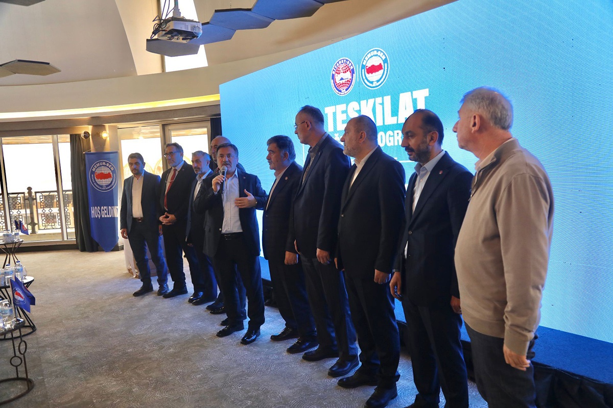 yalova_bolgeegt--16-.jpg