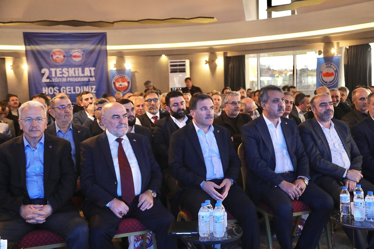 yalova_bolgeegt--26-.jpg
