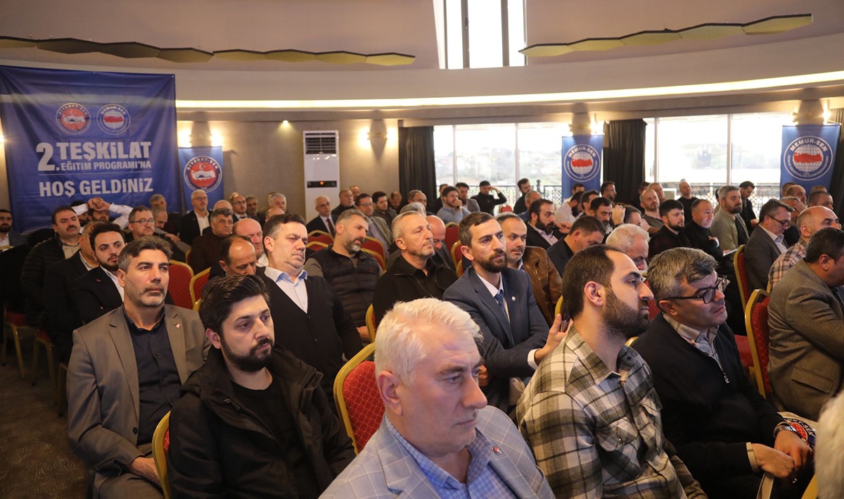 yalova_bolgeegt--27-.jpg