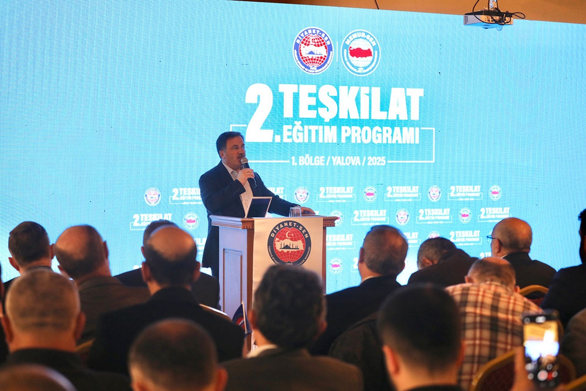 yalova_bolgeegt--28-.jpg