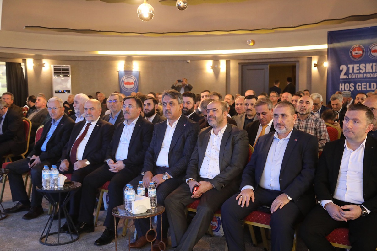 yalova_bolgeegt--30-.jpg