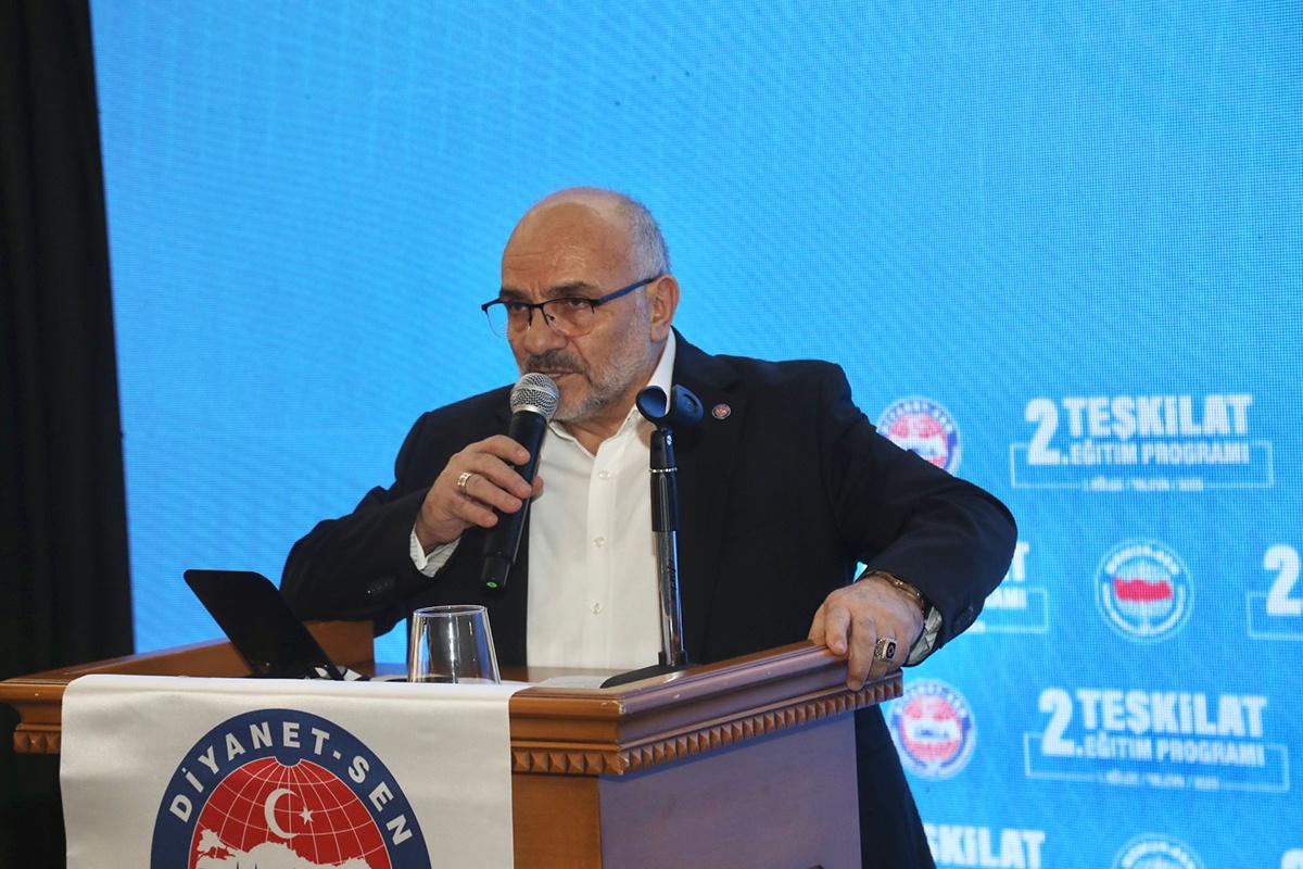 yalova_bolgeegt--33-.jpg