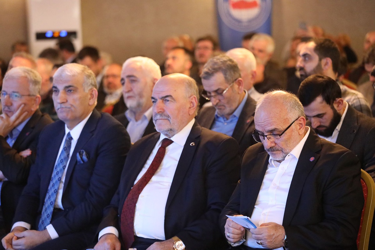 yalova_bolgeegt--34-.jpg