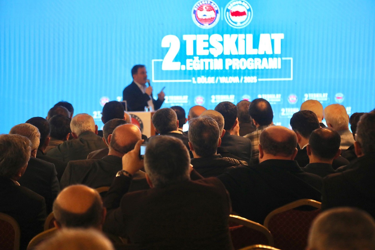 yalova_bolgeegt--39-.jpg