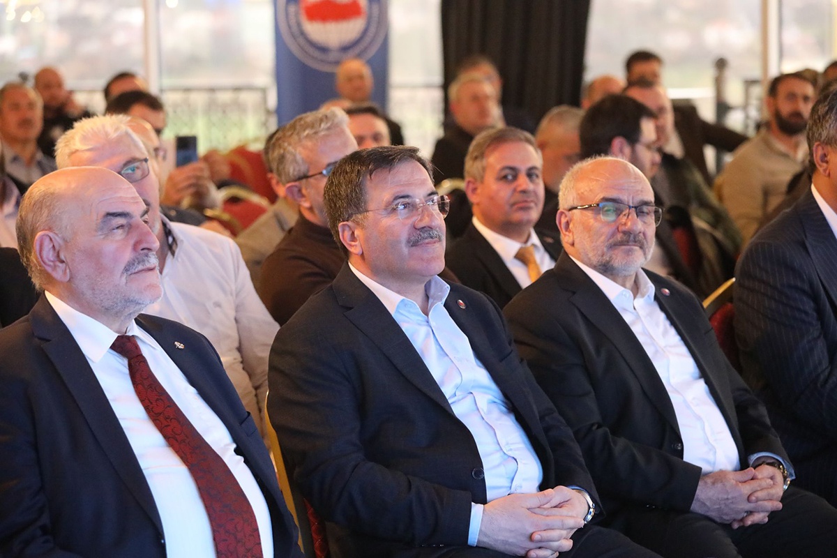 yalova_bolgeegt--5-.jpg