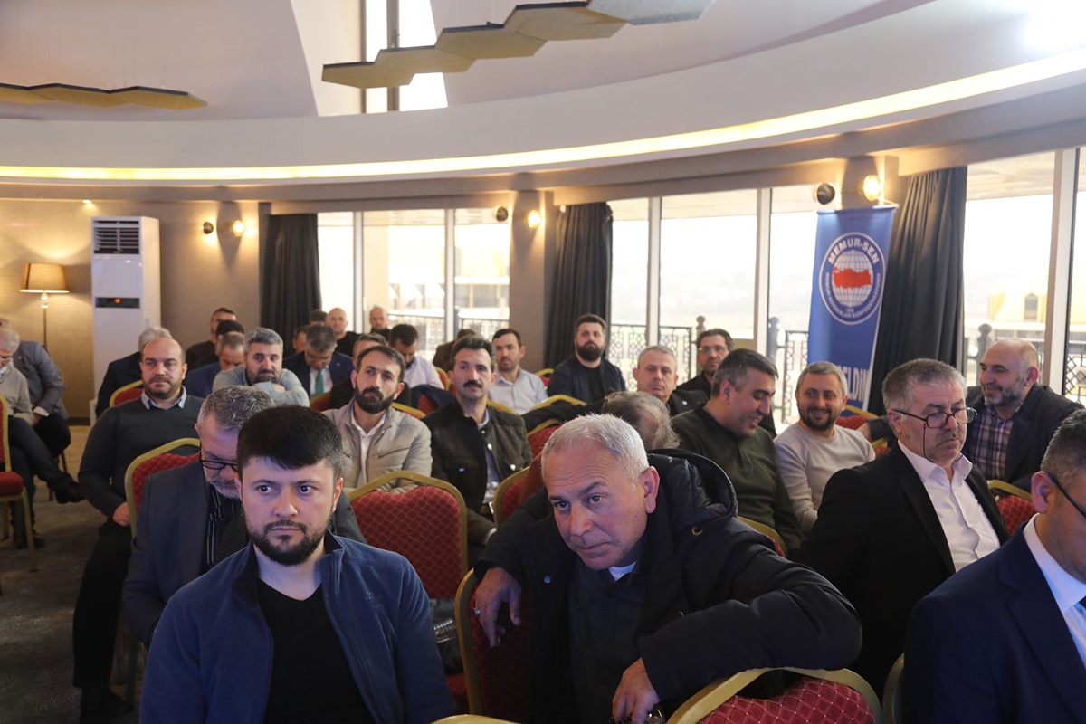yalova_bolgeegt--6-.jpg