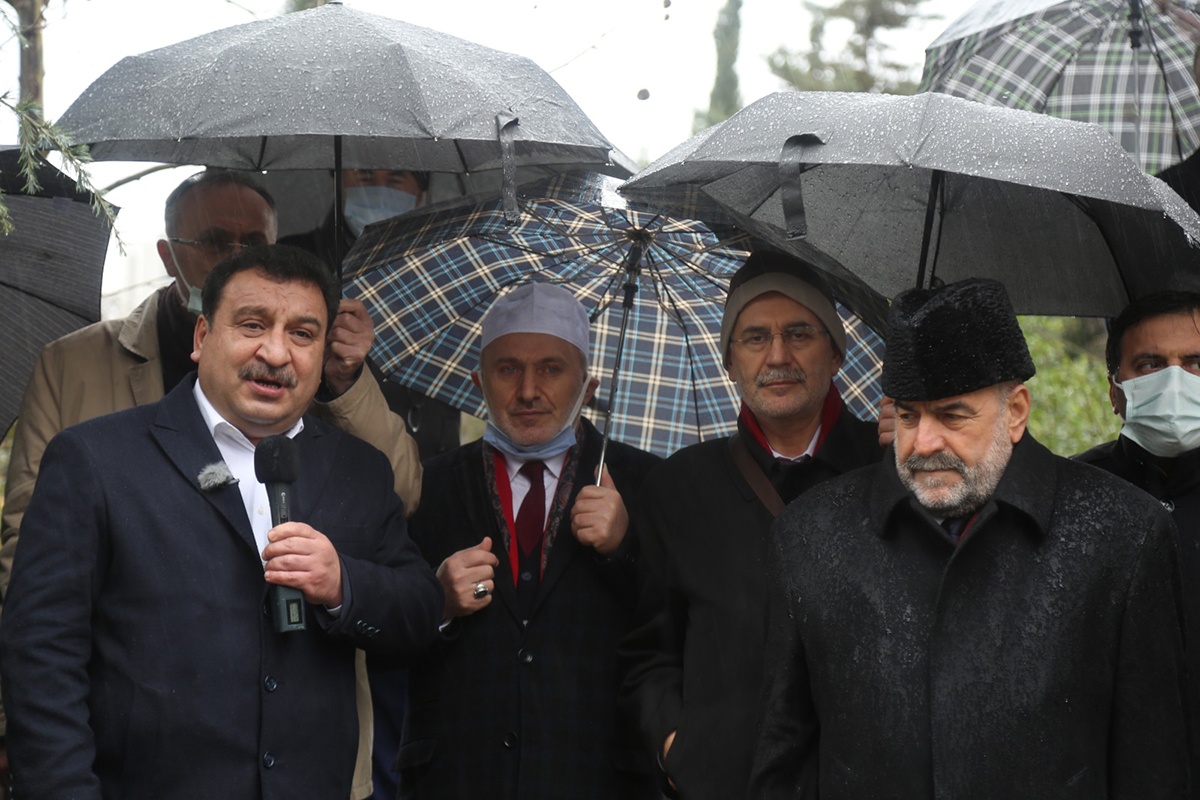 yildizanma2021--1-.jpg