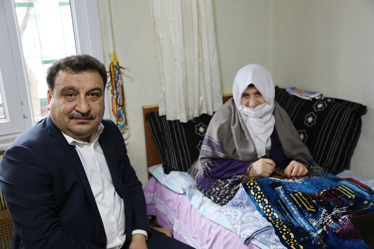 yildizanma2021--10-.jpg
