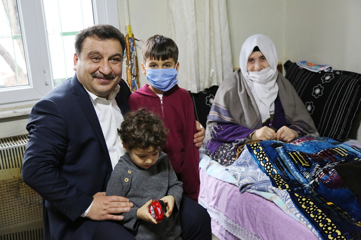 yildizanma2021--11-.jpg