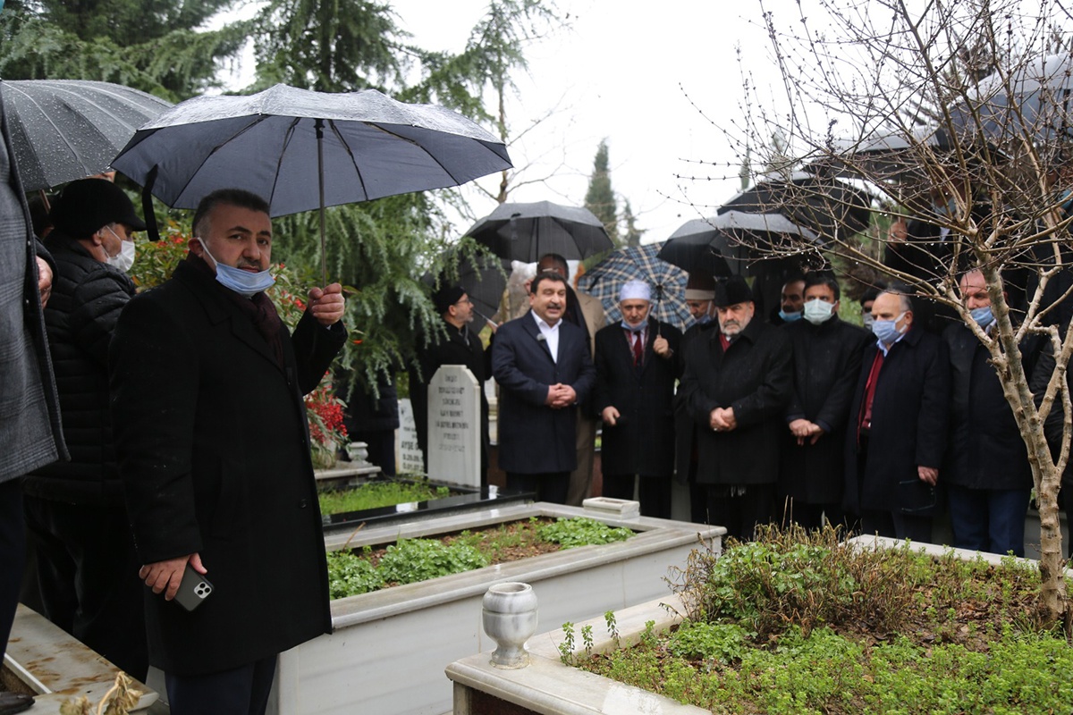 yildizanma2021--5-.jpg