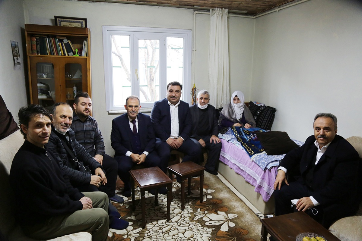 yildizanma2021--8-.jpg