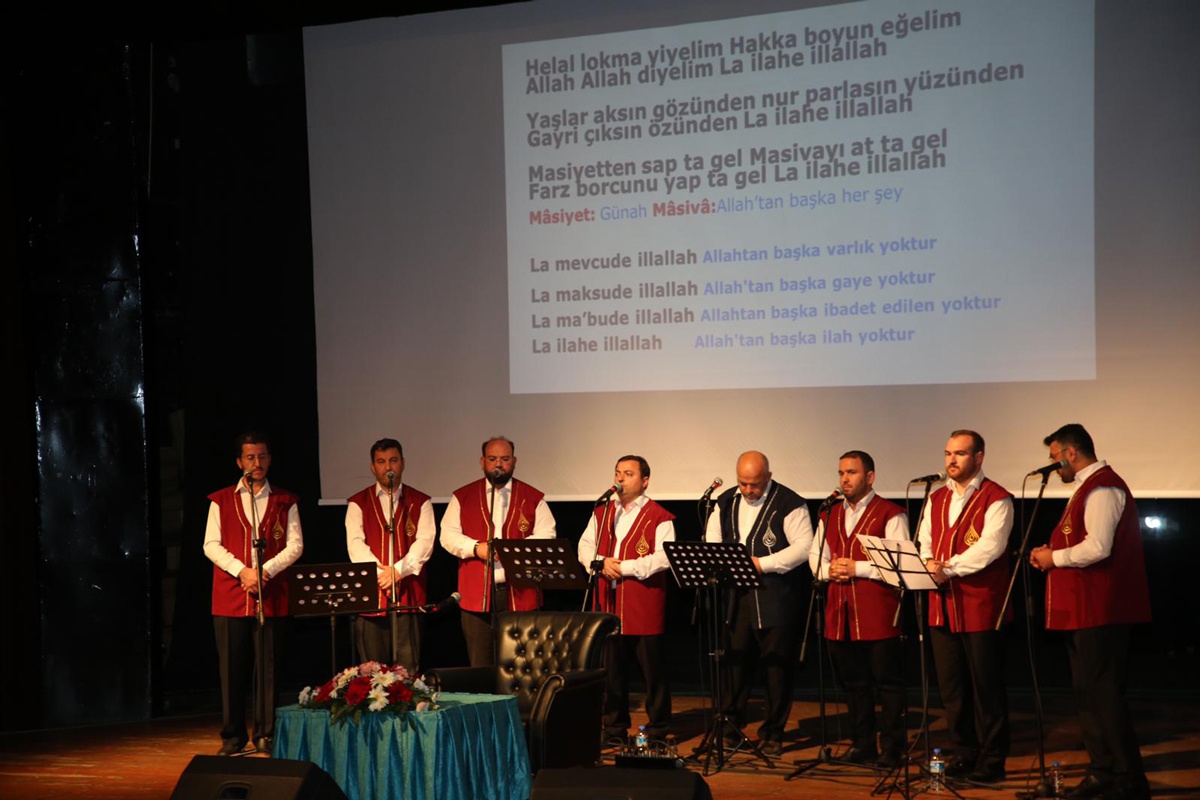 yildizcorum--4-.jpg