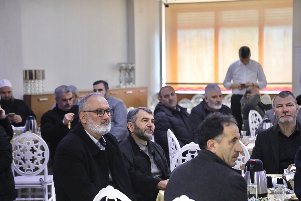 yildizeskisehir--3-.jpg