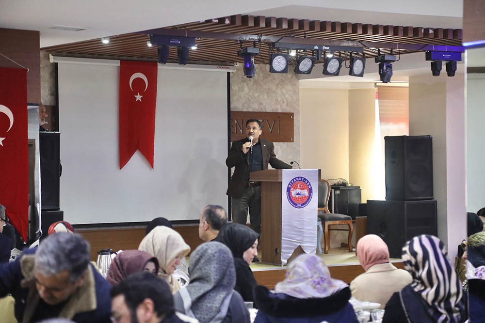 yildizeskisehir--4-.jpg