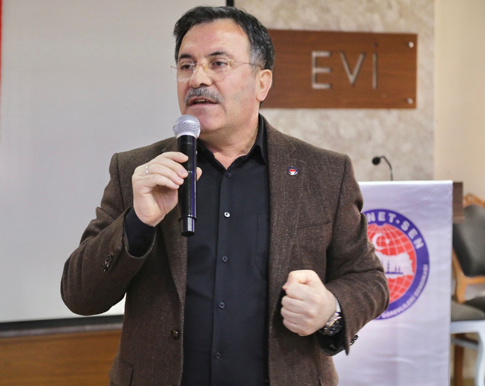 yildizeskisehir--5-.jpg