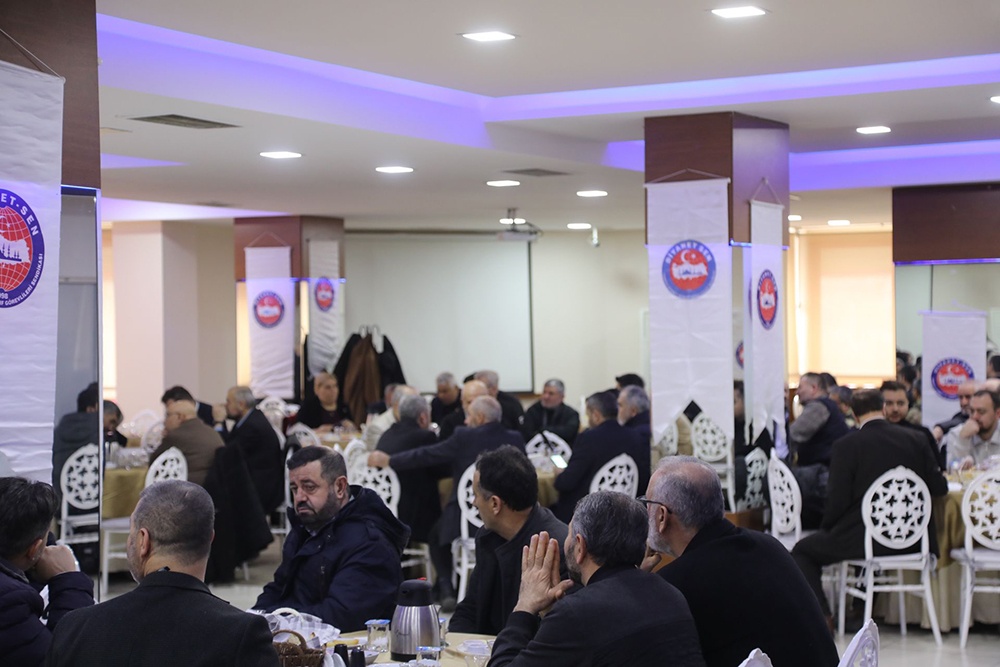 yildizeskisehir--6-.jpg