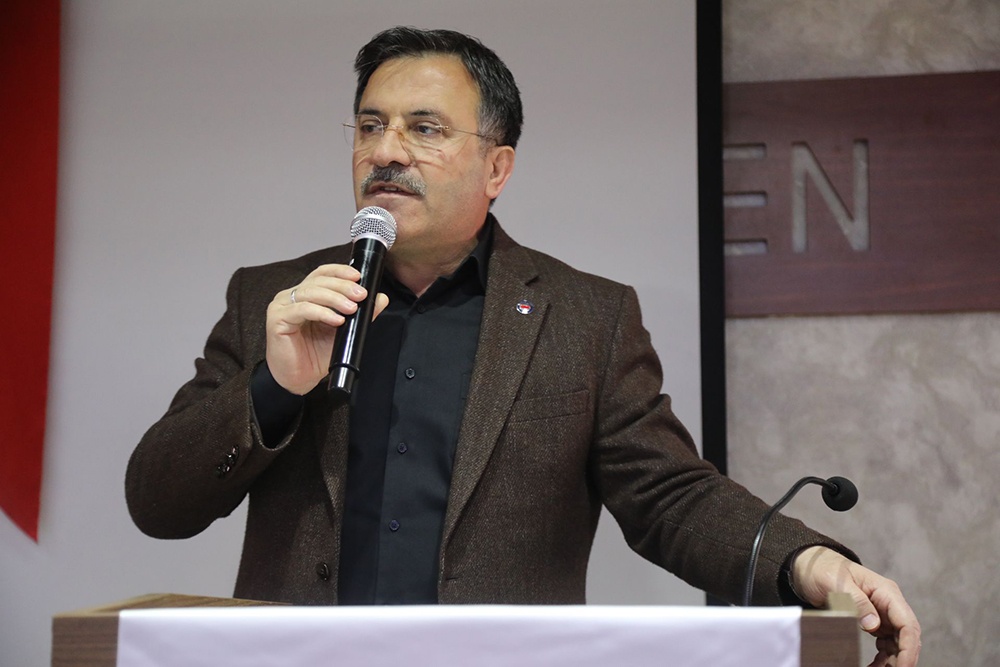 yildizeskisehir--7-.jpg
