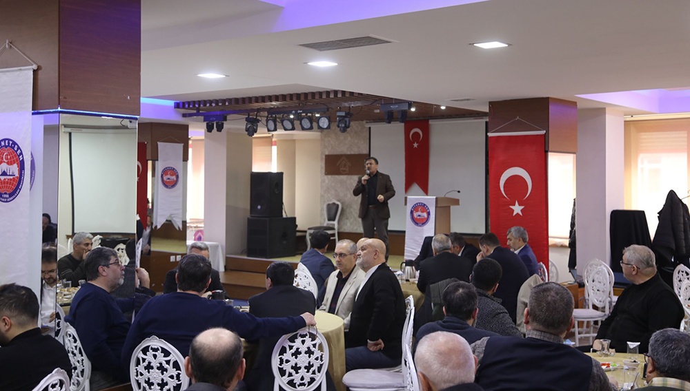 yildizeskisehir--8-.jpg