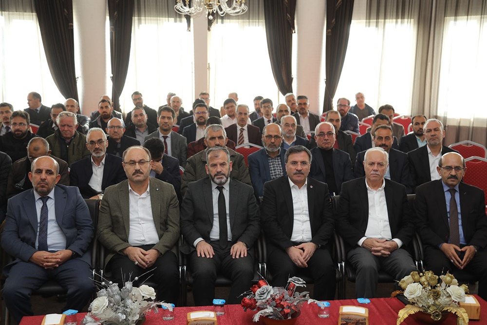 yildizkonya--13-.jpg