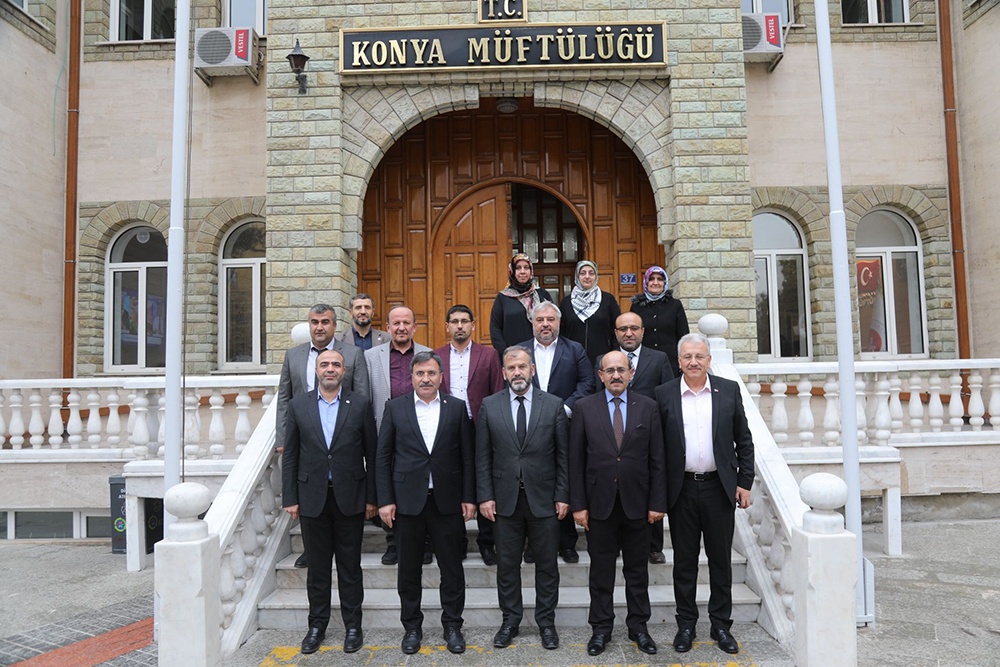 yildizkonya--3-.jpg