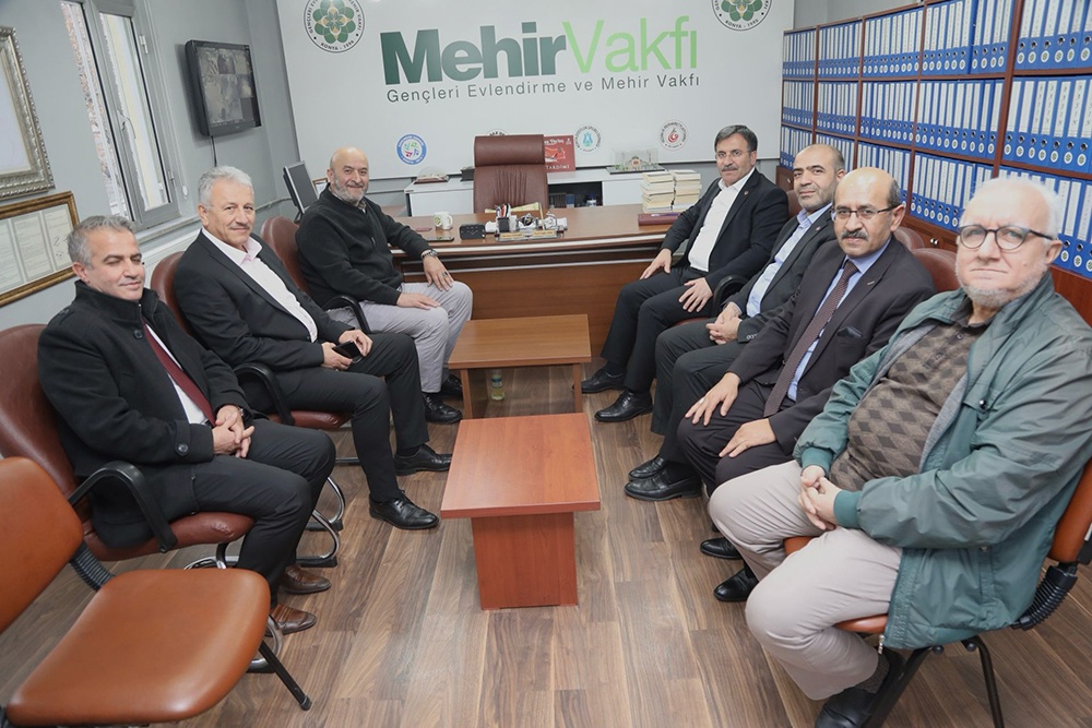 yildizkonya--4-.jpg