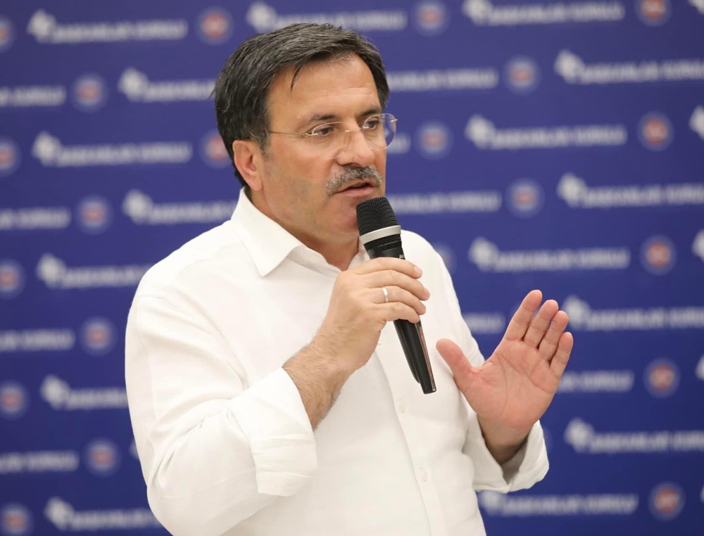 yildizordu4.jpg