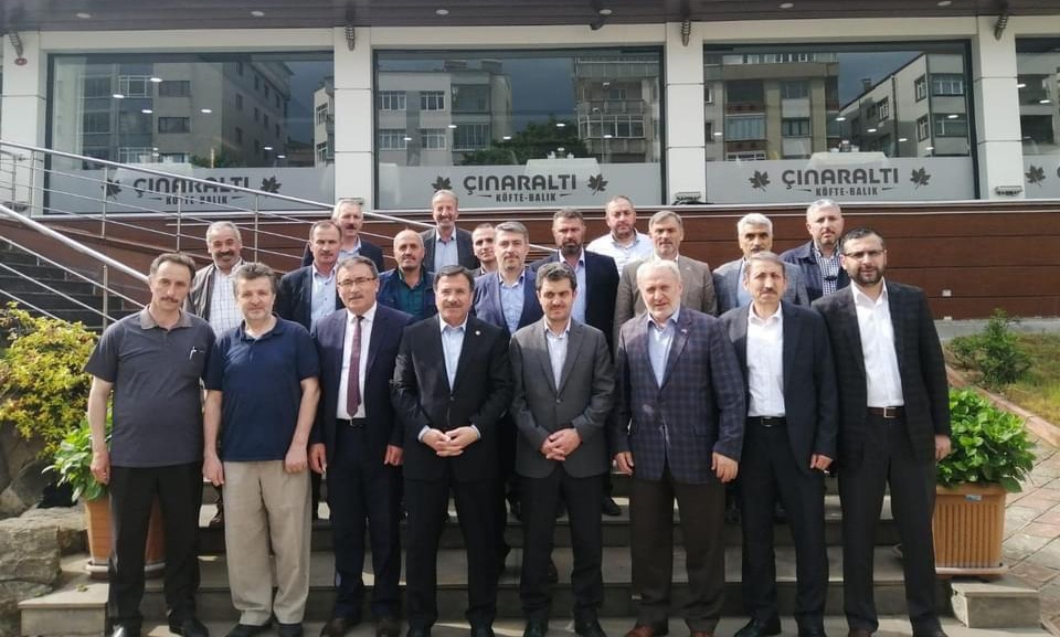 yildiztrabzon--4-.jpg