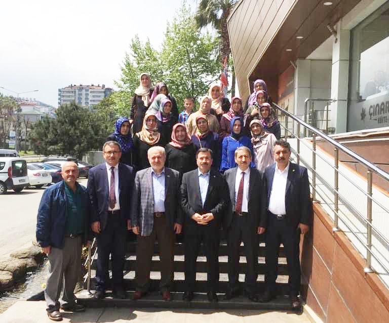 yildiztrabzon--5-.jpg
