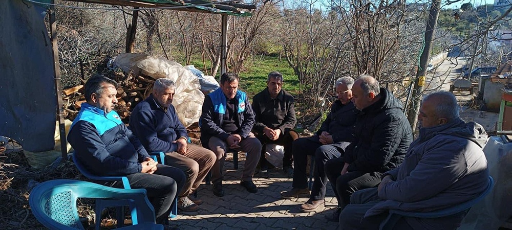 yilidzdeprembolgesi--1-.jpg