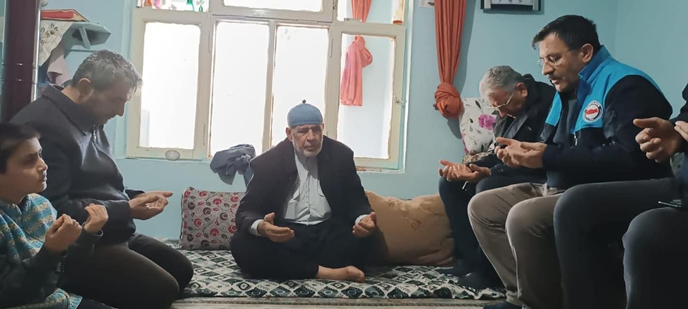 yilidzdeprembolgesi--3-.jpg