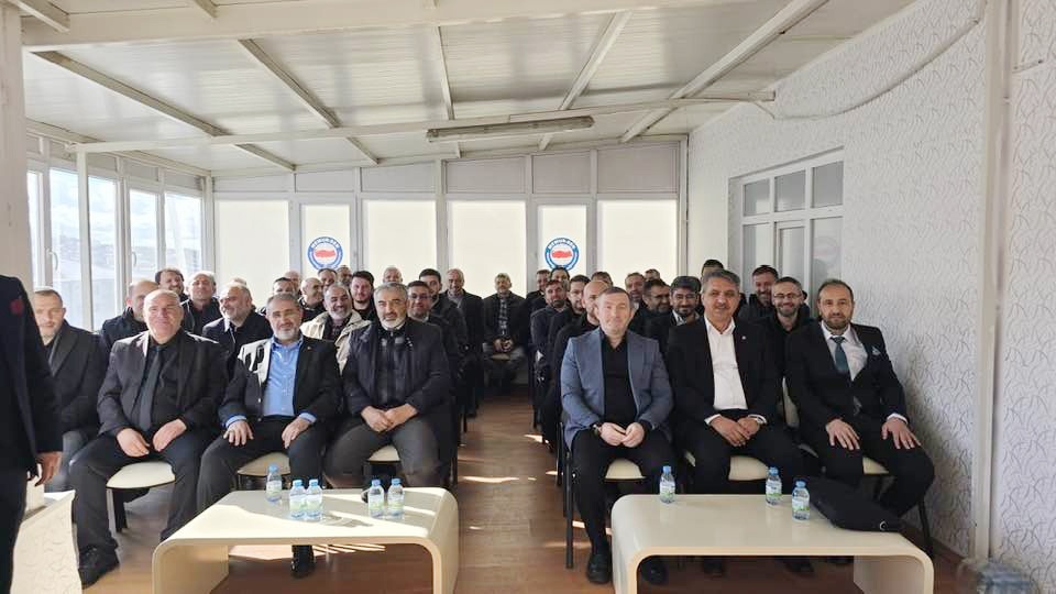 yozgat1_1.jpg