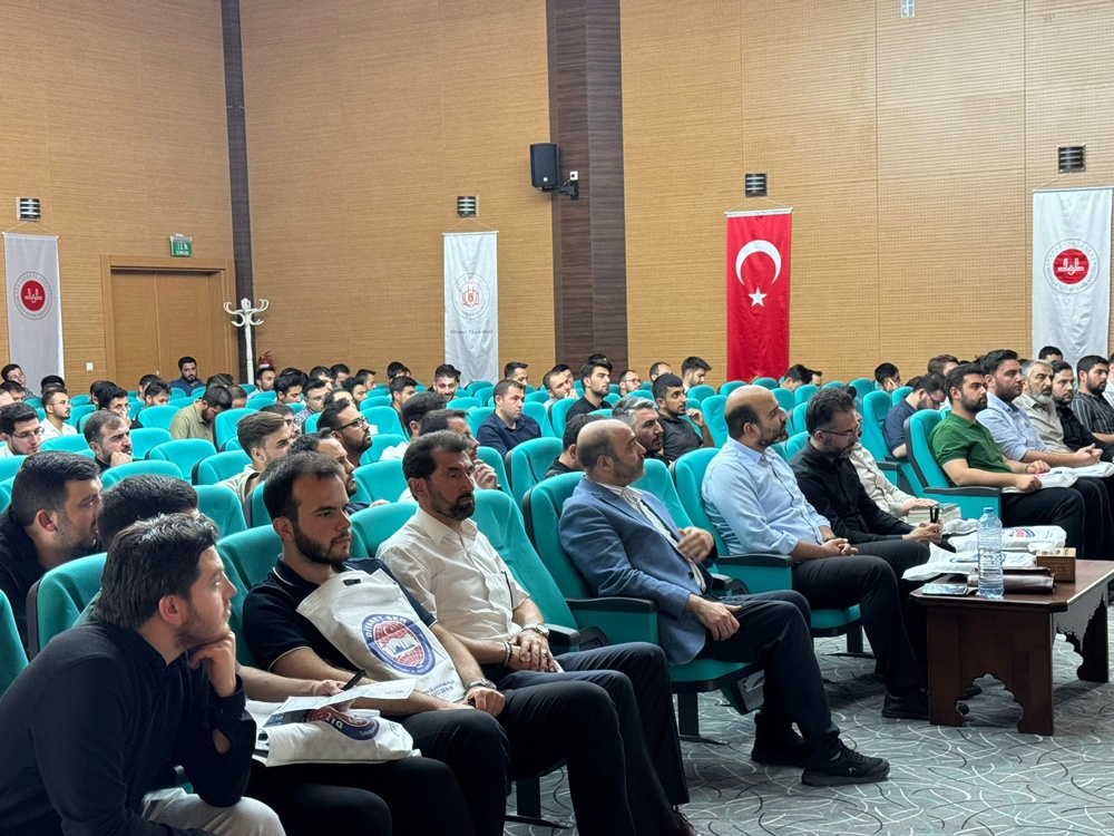 yozgat2.jpg
