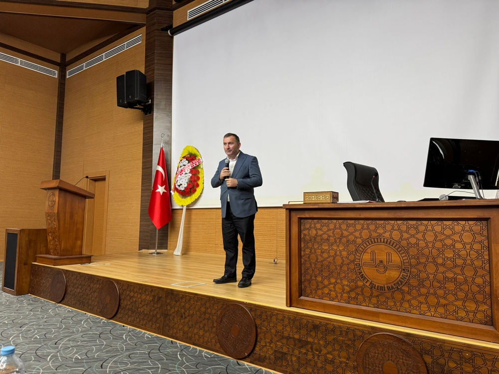 yozgat3.jpg