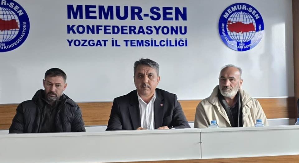 yozgat3_1.jpg