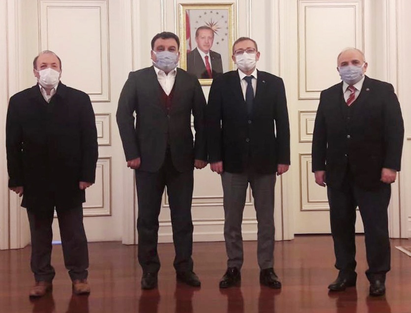 yozgatistisare4.jpg
