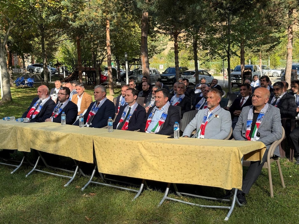 yusufeli1.jpg